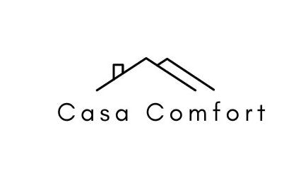 Casa Comfort